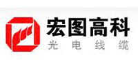 產(chǎn)品客戶(hù)：宏圖高科