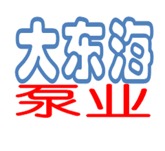 如何連接和調整立式排污泵管路？